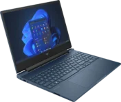 HP Victus 15-FA1411TX Gaming Laptop (12th Gen Core i7/ 16GB/ 512GB SSD/ Win11/ 4GB Graph)