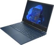 HP Victus 15-FA1411TX Gaming Laptop (12th Gen Core i7/ 16GB/ 512GB SSD/ Win11/ 4GB Graph)