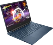 HP Victus 15-fa2103tx Gaming Laptop (13th Gen Core i7/ 16GB/ 512GB SSD/ Win11/ 6GB RTX4050)