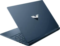 HP Victus 15-fa2103tx Gaming Laptop (13th Gen Core i7/ 16GB/ 512GB SSD/ Win11/ 6GB RTX4050)