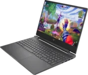 HP Victus 15-fa2192TX Gaming Laptop (13th Gen Core i5/ 16GB/ 512GB SSD/ Win 11/ 4GB Graphics)