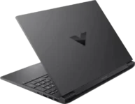 HP Victus 15-fa2192TX Gaming Laptop (13th Gen Core i5/ 16GB/ 512GB SSD/ Win 11/ 4GB Graphics)