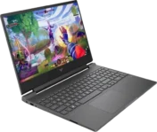 HP Victus 15-fa2192TX Gaming Laptop (13th Gen Core i5/ 16GB/ 512GB SSD/ Win 11/ 4GB Graphics)