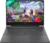 HP Victus 15-fa2197TX Gaming Laptop (13th Gen Core i5/ 16GB/ 512GB SSD/ Win11/ 6GB RTX 3050)