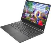 HP Victus 15-fa2197TX Gaming Laptop (13th Gen Core i5/ 16GB/ 512GB SSD/ Win11/ 6GB RTX 3050)