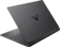 HP Victus 15-fa2197TX Gaming Laptop (13th Gen Core i5/ 16GB/ 512GB SSD/ Win11/ 6GB RTX 3050)