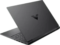 HP Victus 15-fa2316TX Gaming Laptop (14th Gen Core i5/ 24GB/ 512GB SSD/ Win11/ 6GB RTX3050)
