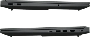 HP Victus 15-fa2316TX Gaming Laptop (14th Gen Core i5/ 24GB/ 512GB SSD/ Win11/ 6GB RTX3050)