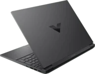 HP Victus 15-fa2375TX Gaming Laptop (13th Gen Core i5/ 16GB/ 512GB SSD/ Win11 Home/ 6GB RTX 4050)