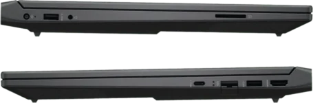 HP Victus 15-fa2375TX Gaming Laptop (13th Gen Core i5/ 16GB/ 512GB SSD/ Win11 Home/ 6GB RTX 4050)