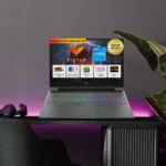 HP Victus 15-fa2382TX Gaming Laptop (14th Gen Core i5/ 24GB/ 512GB SSD/ Win11/ 6GB RTX4050)