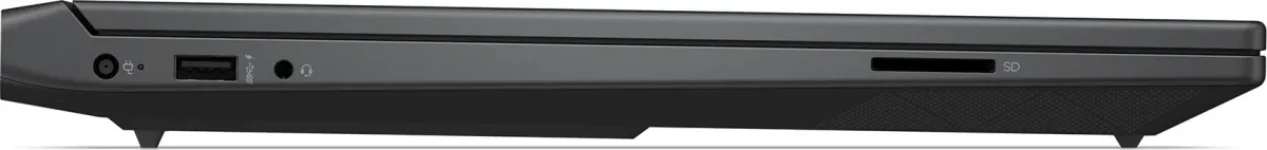 HP Victus 15-fa2700TX Gaming Laptop (13th Gen Core i5/ 16GB/ 512GB SSD/ Win11/ 6GB Graph)