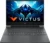 HP Victus 15-fa2701TX Gaming Laptop (13th Gen Core i5/ 16GB/ 512GB SSD/ Win11 Home/ 6GB RTX 4050)