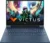 HP Victus 15-fb0157AX Gaming Laptop (AMD Ryzen 5 5600H/ 8GB/ 512GB SSD/ Win11/ 4GB Graph)