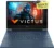 HP Victus 15-fb2114AX Gaming Laptop (AMD Ryzen 7 8845HS/ 16GB/ 512GB SSD/ Win11/ 6GB Graph)