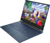 HP Victus 15-fb3004AX Gaming Laptop (AMD Ryzen 5 8645HS/ 16GB/ 512GB SSD/ Win11/ 4GB Graph)