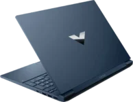 HP Victus 15-fb3004AX Gaming Laptop (AMD Ryzen 5 8645HS/ 16GB/ 512GB SSD/ Win11/ 4GB Graph)