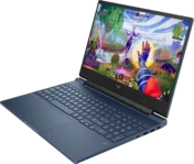 HP Victus 15-fb3011AX Gaming Laptop (AMD Ryzen 5 5600H/ 16GB/ 512GB SSD/ Win11/ 6GB Graph)