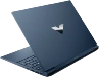 HP Victus 15-fb3123AX Gaming Laptop (AMD Ryzen 7 7445H/ 16GB/ 512GB SSD/ Win11/ 4GB RTX 2050)