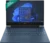 HP Victus 15-fb3124AX Gaming Laptop (AMD Ryzen 7 7445H/ 16GB/ 512GB SSD/ Win11/ 6GB Graph)