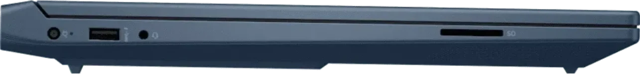 HP Victus 15-fb3189AX Gaming Laptop (AMD Ryzen 7 7445H/ 16GB/ 512GB SSD/ Win11/ 4GB RTX 2050)