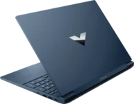 HP Victus 15-fb3189AX Gaming Laptop (AMD Ryzen 7 7445H/ 16GB/ 512GB SSD/ Win11/ 4GB RTX 2050)