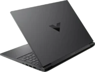 HP Victus 16-r1705TX Gaming Laptop (14th Gen Core i5/ 16GB/ 512GB SSD/ Win11 Home/ 6GB RTX3050 Graph)