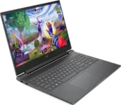 HP Victus 16-r1707TX Gaming Laptop (14th Gen Core i5/ 16GB/ 512GB SSD/ Win11 Home/ 6GB RTX3050 Graph)