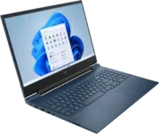 HP Victus 16-s0089AX Gaming Laptop (AMD Ryzen 7 7840HS/ 16GB/ 1TB SSD/ Win11/ 6GB Graph)