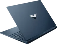 HP Victus 16-s0089AX Gaming Laptop (AMD Ryzen 7 7840HS/ 16GB/ 1TB SSD/ Win11/ 6GB Graph)