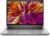 HP Zbook Firefly 14 G10 918R5PA Workstation Laptop (13th Gen Core i5/ 16GB/ 512GB SSD/ Win11 Pro)