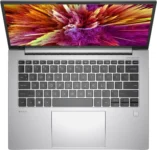 HP Zbook Firefly 14 G10 918R5PA Workstation Laptop (13th Gen Core i5/ 16GB/ 512GB SSD/ Win11 Pro)