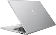 HP ZBook Firefly 14 G11 A1VL0PT Laptop (Intel Core Ultra 7/16 GB/ 1TB SSD/ Win11/ 4GB Graphics)