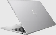 HP ZBook Firefly 14 G11 A1VR3PT Laptop (Intel Core Ultra 7/ 32GB/ 1TB SSD/Win11)