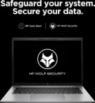 HP ZBook Firefly 14 G9 WUXGA Laptop (12th Gen Core i5/ 16GB/ 1TB SSD/ Win11 )