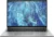 HP ZBook Firefly 16 G11 Laptop (Intel Core Ultra 5/ 16GB/ 1TB SSD/ Win11/ 4GB Graphics)