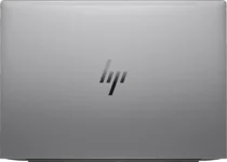 HP ZBook Power G11 A8WM4PT Laptop (Intel Core Ultra 9/ 32GB/1TB SSD/Win11/8GB Graphics)