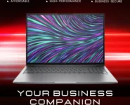 HP ZBook Power G11 A8WN1PT Laptop (Intel Core Ultra 7/16 GB/1TB SSD/Win11/6GB Graphics)