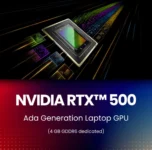 HP ZBook Power G11 A8WN2PT Laptop (Intel Core Ultra 7-155H/ 32GB/ 1TB SSD/ Win11/ RTX 500 Ada 4GB Graphics)