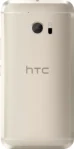 HTC 10