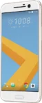 HTC 10