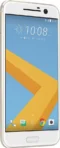 HTC 10