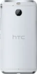 HTC 10 Evo (Bolt)