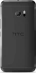 HTC 10 Lifestyle