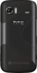 HTC 7 Mozart