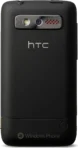 HTC 7 Trophy
