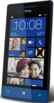 HTC 8S