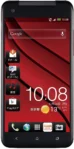 HTC Butterfly