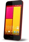 HTC Butterfly 2