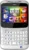 HTC ChaCha